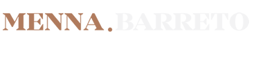 Canvas Logo